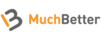 MuchBetter logo 
