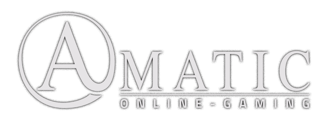 amatic_online_logo 