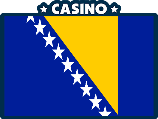ba casino 