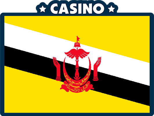 bn casino 