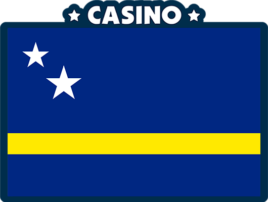 cw casino 