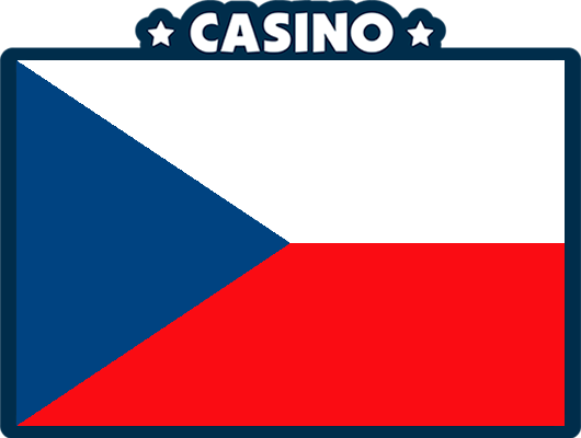 cz casino 