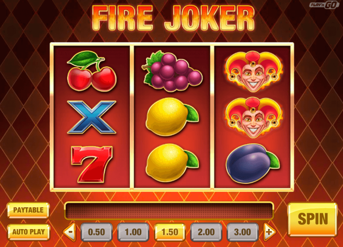 20 mitów na temat kasyno gra online za darmo w 2021 r.
