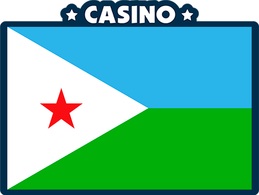 dj casino 
