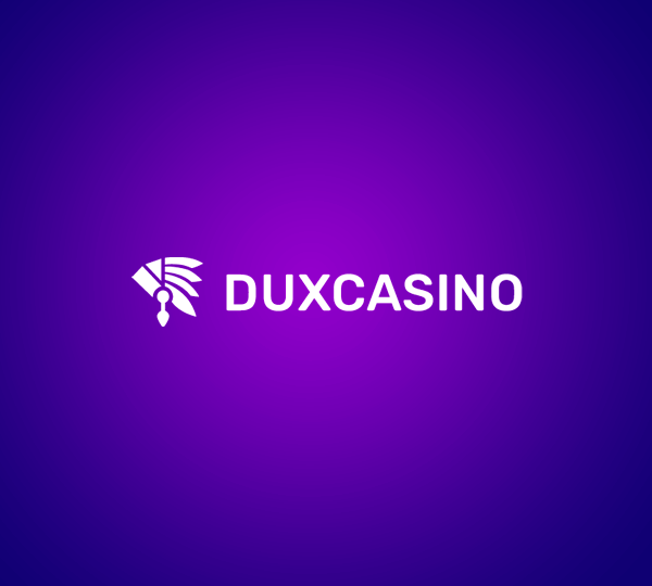 dux casino kasyno 