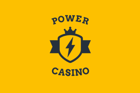 power casino kasyno 