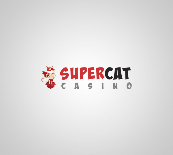 supercat kasyno 