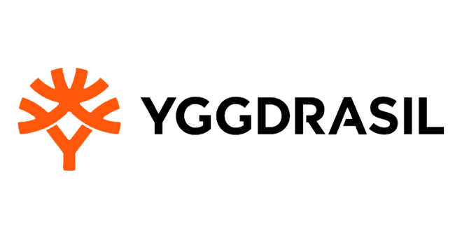 yggdrasil logo 