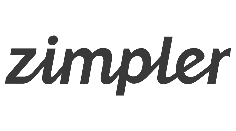 zimpler vector logo 